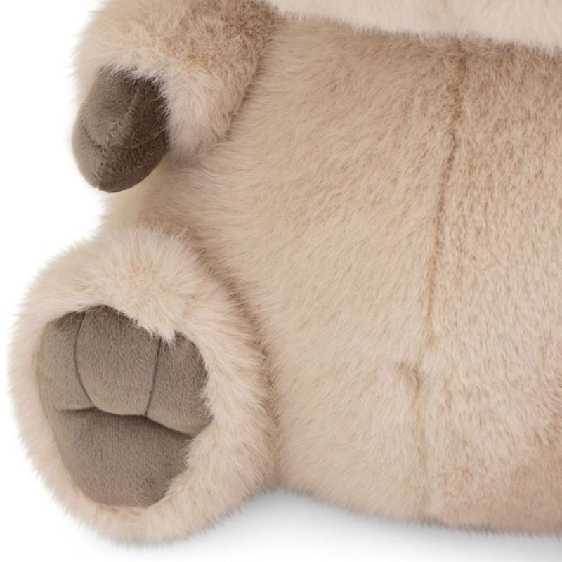 Hamster (32 cm) Orange Toys Produit 10