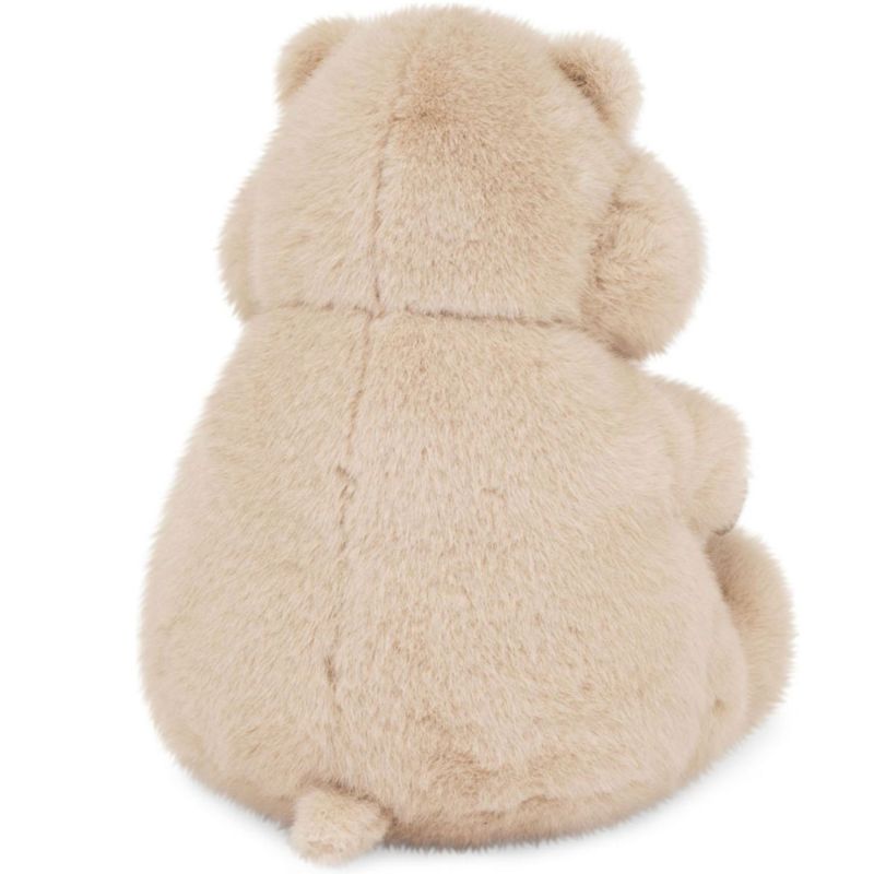 Hamster (32 cm) Orange Toys Produit 4