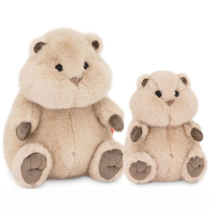 Hamster (32 cm) Orange Toys Produit 7