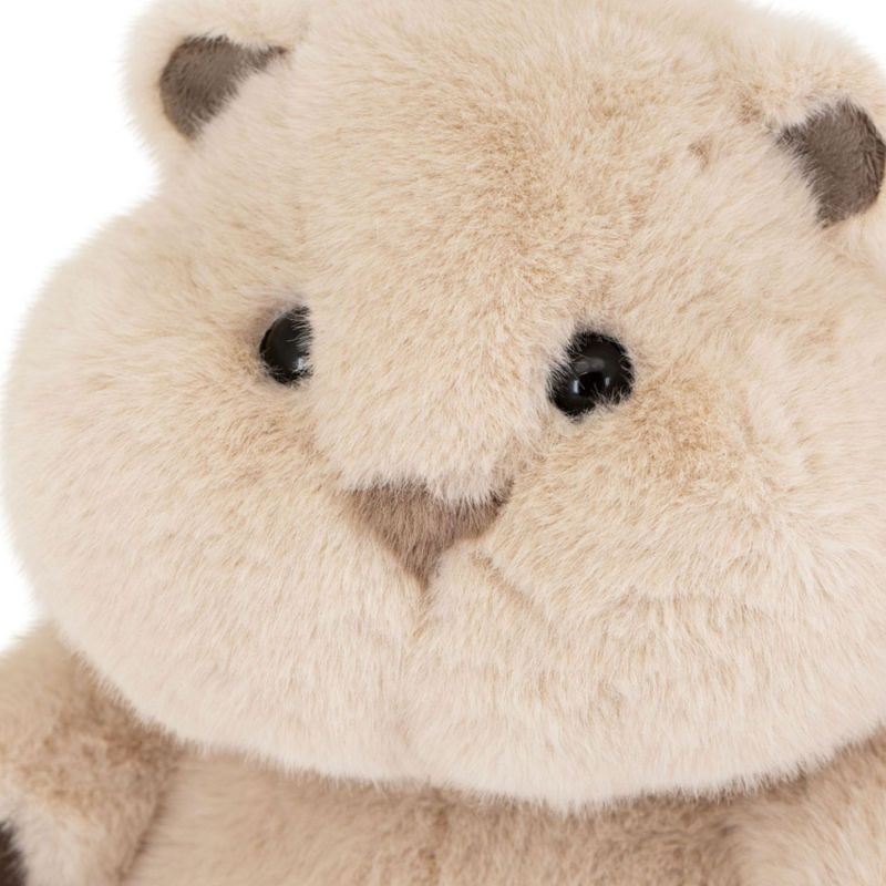 Hamster (32 cm) Orange Toys Produit 9