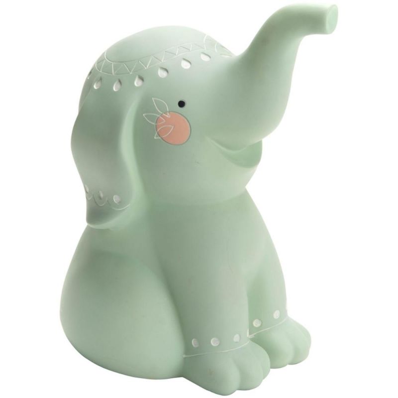 Veilleuse Armand l'éléphant Amadeus Les Petits