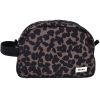 Trousse de toilette Léopard Béaba Produit 1