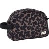 Trousse de toilette Léopard Béaba Produit 3