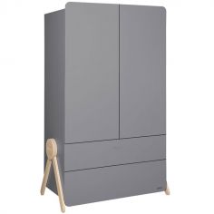 Armoire Pour Chambre De Bebe Berceau Magique