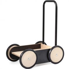 Chariot De Marche Pour Bebe Berceau Magique