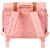 Cartable A4 maternelle Summer fruit Fresk Produit 2