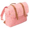 Cartable A4 maternelle Summer fruit Fresk Produit 3