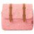 Variation Rose, jaune, bleu du produit Cartable A4 maternelle Summer fruit de la marque Fresk