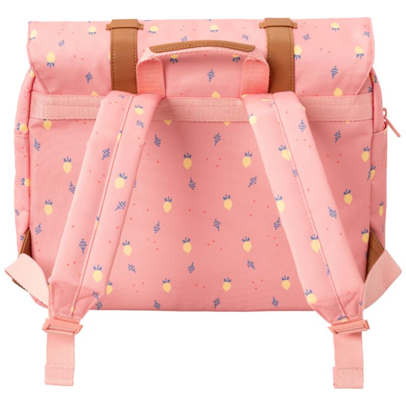 Cartable A4 maternelle Summer fruit Fresk Produit 2