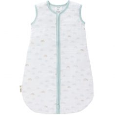 Gigoteuse légère en coton TOG 1 rising star (18-36 mois) - Bleu - Kiabi -  42.90€