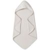 Cape de bain Cherries (75 x 75 cm) Babyshower Produit 1