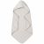 Variation Blanc, rouge, vert du produit Cape de bain Cherries (75 x 75 cm) de la marque Babyshower