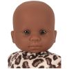 Mini poupée Léo Konges Sløjd Produit 4