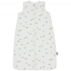Gigoteuse légère jersey On the Go TOG 0,5 (3-6 mois) - Jollein
