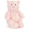 Peluche Leola l'Ours (26 cm) Jellycat Produit 1