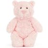 Peluche Leola l'Ours (26 cm) Jellycat Produit 2