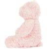 Peluche Leola l'Ours (26 cm) Jellycat Produit 4