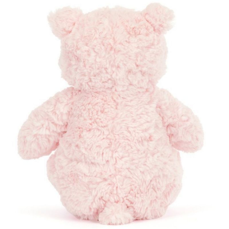 Peluche Leola l'Ours (26 cm) Jellycat Produit 3