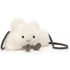 Sac Amuseable Nuage - Jellycat