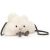 Variation Blanc du produit Sac Amuseable Nuage de la marque Jellycat