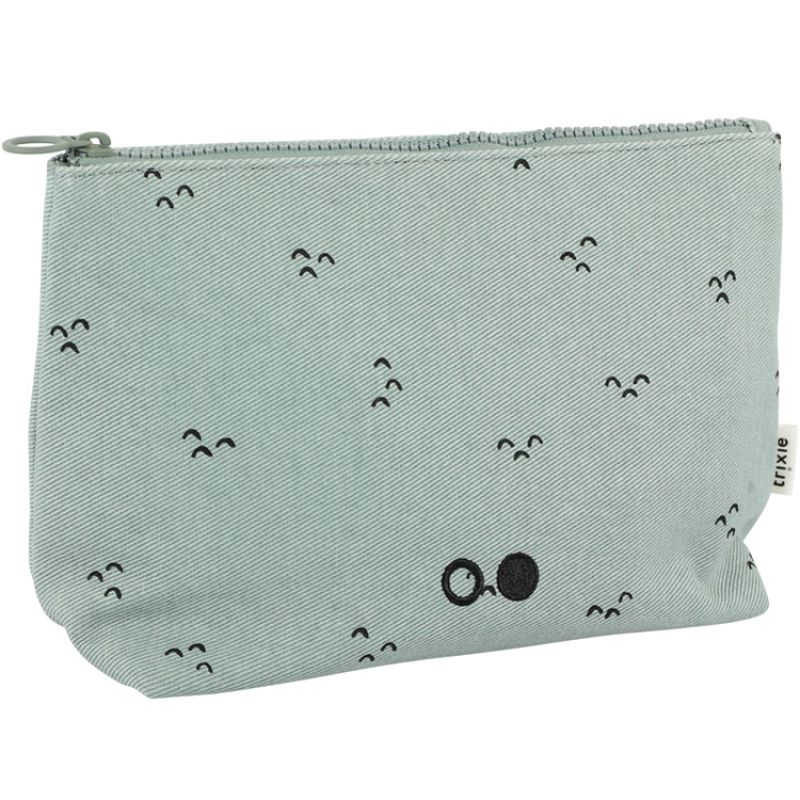 Trousse de toilette Mountains Trixie