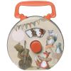 Boîte à musique musiciens - Reconditionné Egmont Toys Produit 1