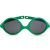Variation Vert Pelouse du produit Lunettes de soleil Diabola vert (0-12 mois) de la marque Ki ET LA