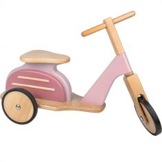 Draisiennes Velo Sans Pedales Pour Enfant Berceau Magique