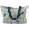 Tote bag Play Liewood Produit 1