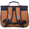 Cartable A4 maternelle simba (32 cm) Caramel & Cie Produit 4