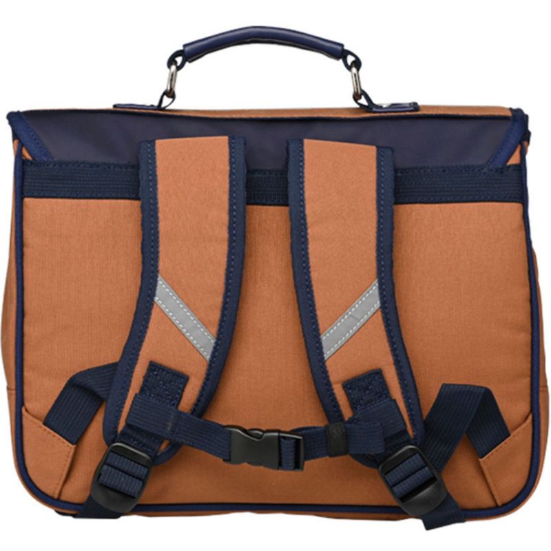 Cartable A4 maternelle simba (32 cm) Caramel & Cie Produit 4
