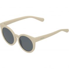 Lunettes de soleil Kiddos Lulu Vanilla (3-5 ans) - Komono