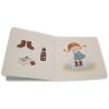 Livre pour bébé La forêt Filibabba Produit 5