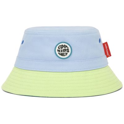 Bob Mini Fresh (2-5 ans)