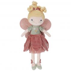 Poupée Fée Mila (35 cm) - Little Dutch
