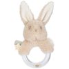 Anneau hochet Lapin Newborn Little Dutch Produit 1