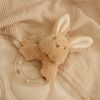 Anneau hochet Lapin Newborn Little Dutch Ambiance 3