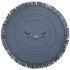 Tapis de jeu Tender Blue (120 x 120 cm) - Elodie Details Tapis de jeu Tender Blue (120 x 120 cm) - Elodie Details