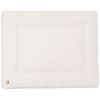 Tapis de jeu Cloudy Rib Oatmeal (75 x 95 cm) Jollein Produit 3