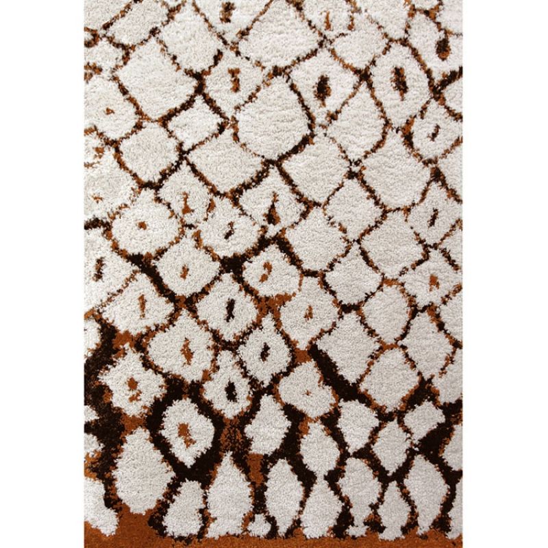 Tapis Marrakech (120 x 170 cm) AFKliving