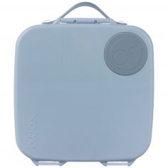 Boîte à déjeuner Chill Out (2 litres) - B.Box