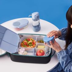 Boîte à déjeuner Chill Out (2 litres)