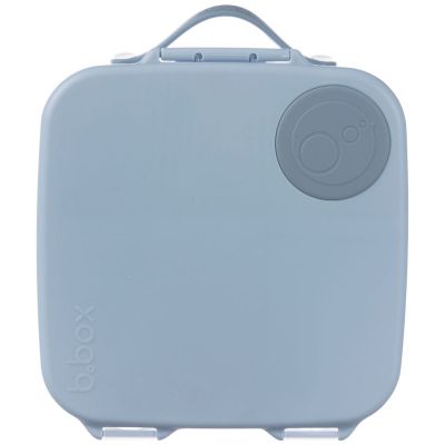 Boîte à déjeuner Chill Out (2 litres) B.Box