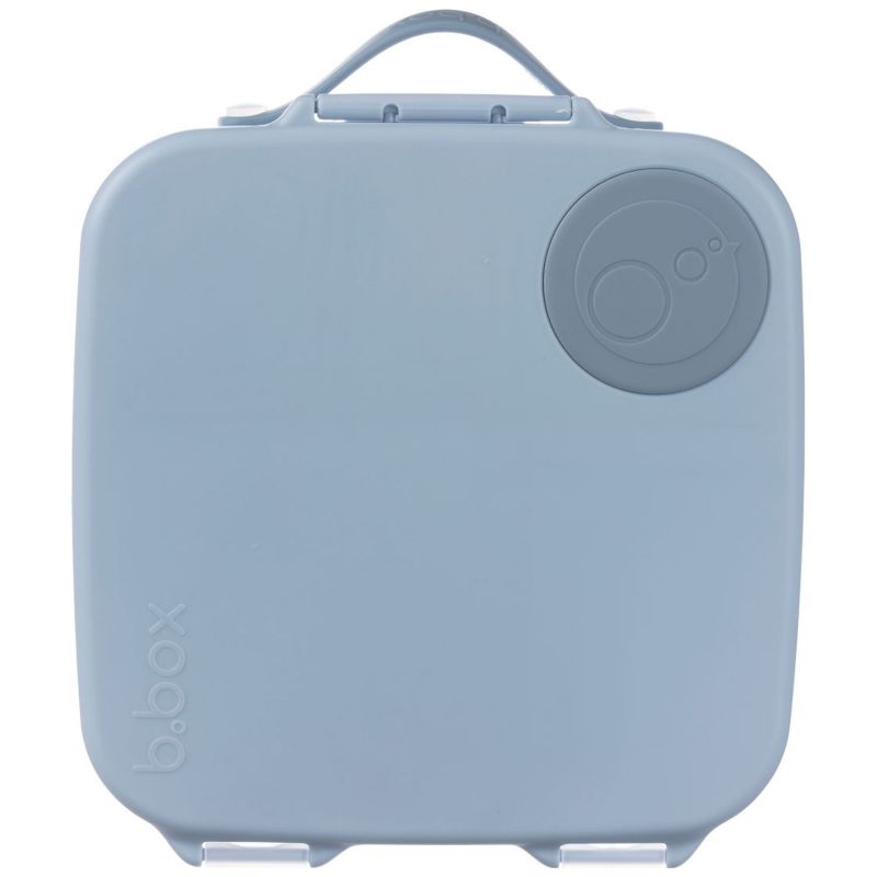 Boîte à déjeuner Chill Out (2 litres) B.Box Produit 1