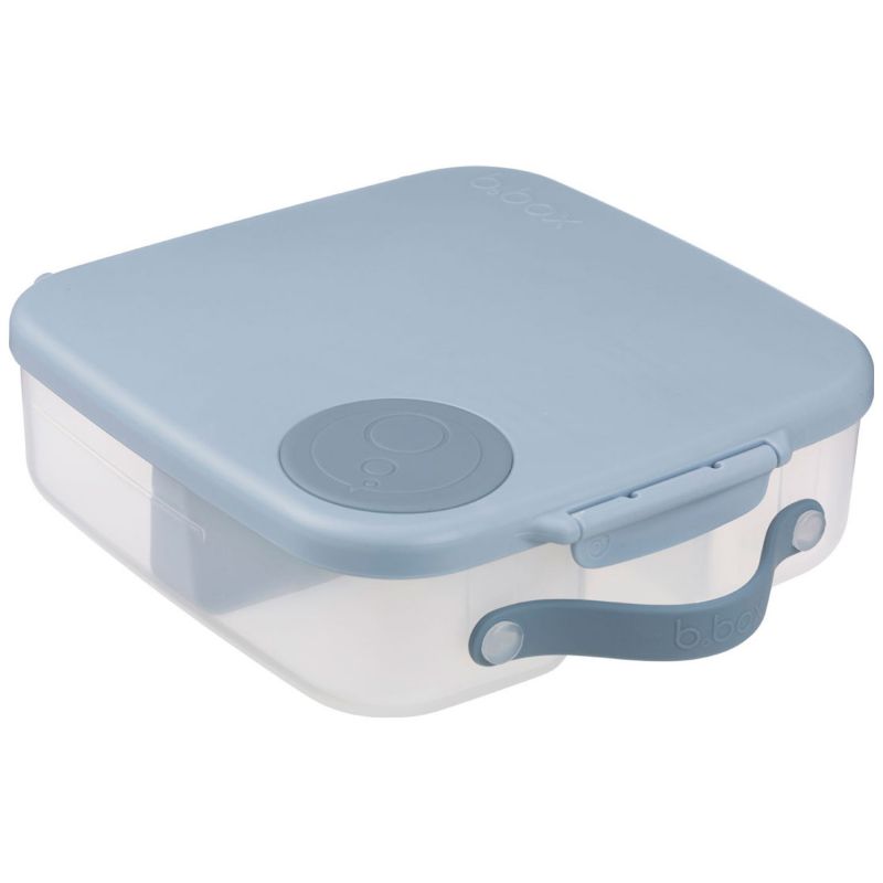 Boîte à déjeuner Chill Out (2 litres) B.Box Produit 4