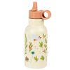 Gourde Trois petits lapins (350 ml) Moulin Roty Produit 2