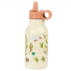 Gourde Trois petits lapins