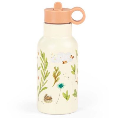 Gourde Trois petits lapins (350 ml)