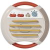 Guitare Tiny Rockers Tiny Love Produit 1