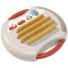 Guitare Tiny Rockers Tiny Love Produit 2